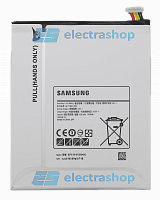 Аккумулятор/батарея для Samsung Galaxy Tab A 8.0 SM-T350/SM-T355 (EB-BT355ABE)