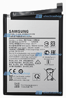 Аккумулятор/батарея для Samsung Galaxy A22 5g/A22s/A04 SM-A225 (WT-W1) Orig
