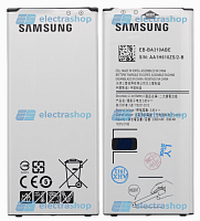 Аккумулятор/батарея для Samsung Galaxy A3 SM-A310F (EB-BA310ABE)