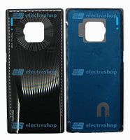 Задняя крышка для Huawei Mate 30 PRO черная