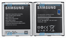 Аккумулятор/батарея для Samsung Galaxy Grand 2 SM-G7102 (EB-B220AC, EB665468LU)