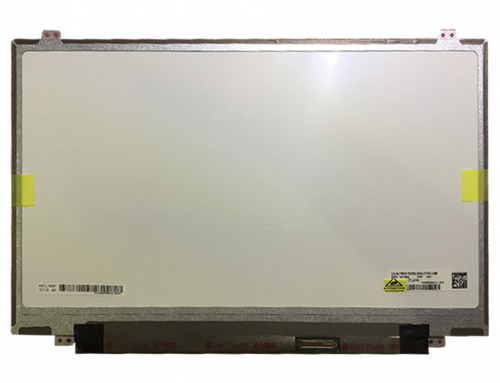 Дисплей для ноутбука LP140WD2