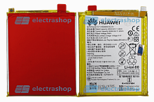 Аккумулятор/батарея для Huawei P9/P9 Lite/6c pro/P20 lite/Honor 9 Lite/Honor 8/HB366481ECW