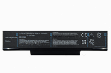 Аккумуляторная батарея для ноутбука DNS M660BAT-6