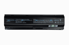 Аккумуляторная батарея для ноутбука HP HSTNN-LU06 (5200 MaH)