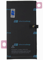 Аккумулятор/батарея для IPhone 15 Plus (Оригинал)