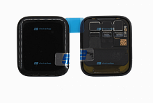 Модуль-дисплей для Apple Watch S5 (40 мм)/Watch SE 2020 (40 мм)/Watch SE 2022 (40 мм)