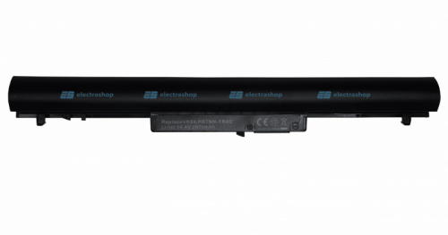 Аккумуляторная батарея для ноутбука HP HSTNN-VK04