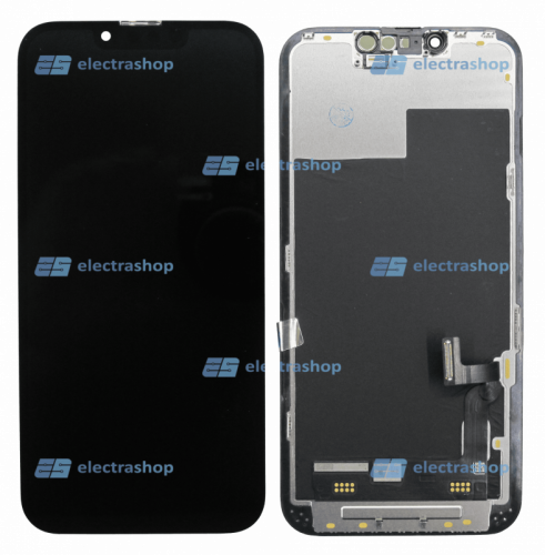Модуль-дисплей для Iphone 13 (Оригинал)