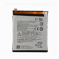 Аккумулятор/батарея для Nokia 7 (HE340)