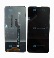 Модуль-дисплей для ASUS Zenfone 6 (ZS630KL)