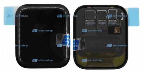 Модуль-дисплей для Apple Watch S4 (44 мм)