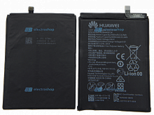 Аккумулятор/батарея для Huawei Mate 9/Mate 9 PRO/Y7/HB396689ECW