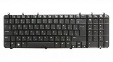 Клавиатура для ноутбука НР DV7-1000