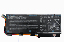 Аккумуляторная батарея для ноутбука Acer AC13A3L (5280MaH)