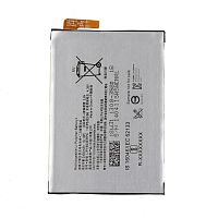 Аккумулятор/батарея для Sony Xperia XA1 Plus/XA2 Ultra Dual/XA2 Plus Dual (LIP1653ERPC)