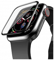 Стекло для дисплея Apple Watch series 5 (4.4)