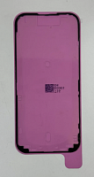 Скотч дисплея водонепроницаемый для Iphone 17 (Оригинал)