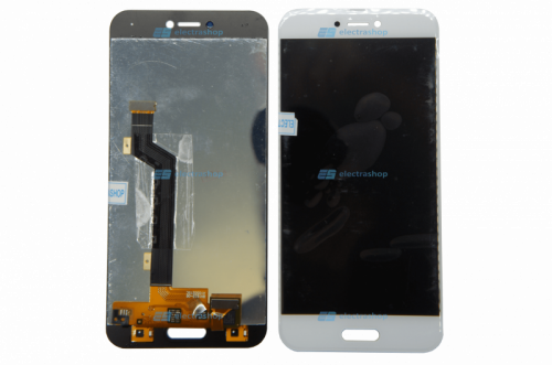 Модуль-дисплей для Xiaomi Mi5c белый