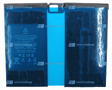 Аккумулятор/батарея для IPAD PRO 12.9 (Оригинал) (A1584/A1652/A1577)