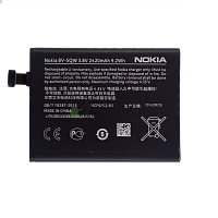 Аккумулятор/батарея для Nokia Lumia 930/929 (BV-5QW)