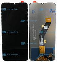 Модуль-дисплей для TECNO POP 7