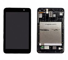 Дисплей для ASUS MeMo Pad 7 (Me176/K013)