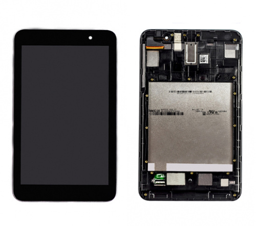 Дисплей для ASUS MeMo Pad 7 (Me176/K013)