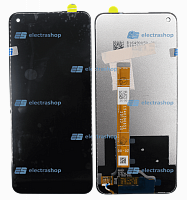 Модуль-дисплей для OPPO A72/A52 (ОРИГИНАЛ LCD)