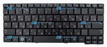 Клавиатура для ноутбука SAMSUNG NP300V4A